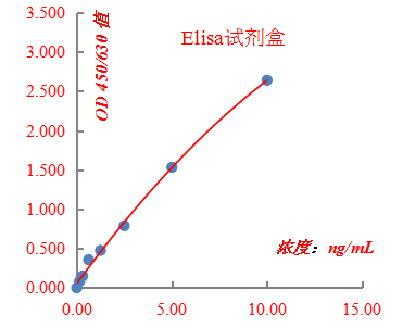 产品细节图片1