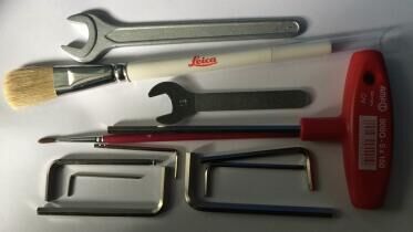 产品细节图片22