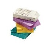 产品细节图片18