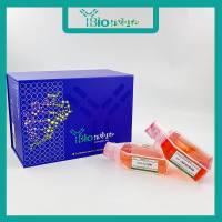 BT-325（人脑多形性胶质母细胞瘤细胞）