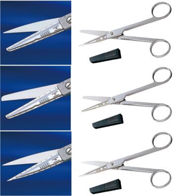 产品细节图片28