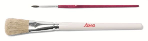 产品细节图片23