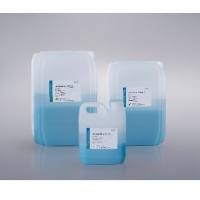 His标签蛋白纯化介质（BG IDA FF）