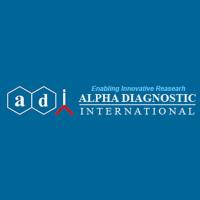 猴IgA检测试剂盒  Monkey IgA ELISA Kit