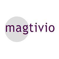 Magtivio3 year annual service plan for PurePrep 96MDSM0007