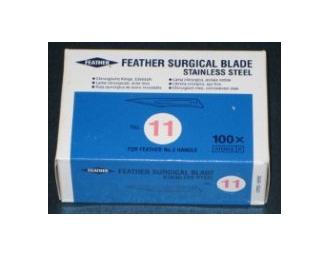 产品细节图片22