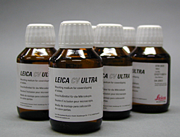 产品细节图片28