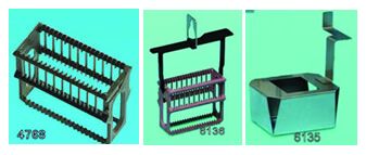 产品细节图片13