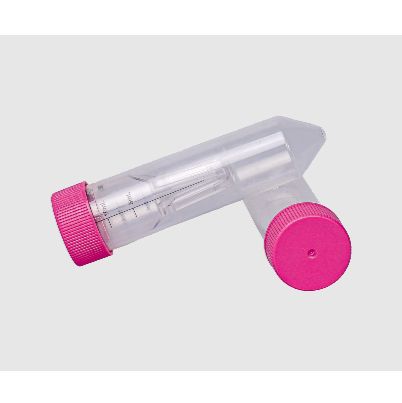 DuoSpin 超滤离心管