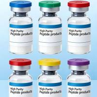 Liraglutide｜利拉鲁肽