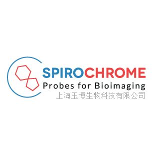 Spirochrome授权代理商-SC002 SiR-tubulin kit