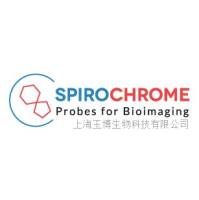 Spirochrome授权代理商-SC002 SiR-tubulin kit