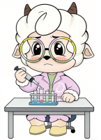 实验不成功，你差的可能是一支移液枪！