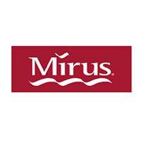 Ingenio Electroporation Kits for the EZporator