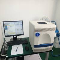 二手赛默飞 Applied Biosystems 实时荧光定量 PCR 仪