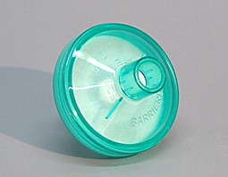 产品细节图片34