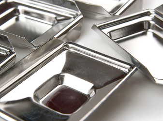 产品细节图片40