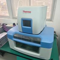 二手 赛默飞 Versette™ 自动移液工作站