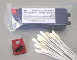 产品细节图片25