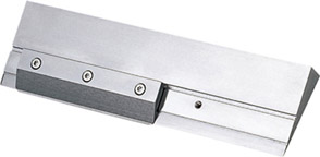 产品细节图片25