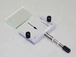 产品细节图片31