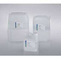 Anti-A 亲和层析填料