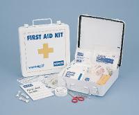 产品细节图片17