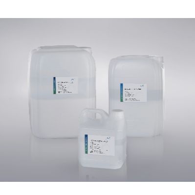 DEAEHL弱阴离子交换介质