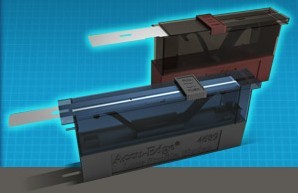 产品细节图片15