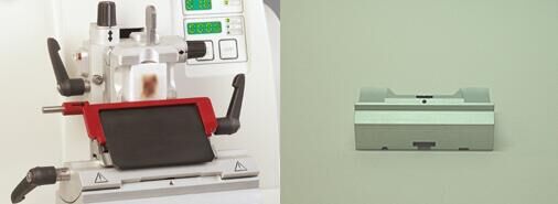 产品细节图片17