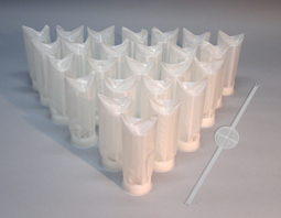 产品细节图片35