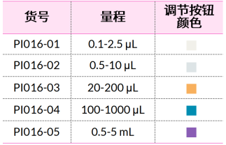 新闻图片7
