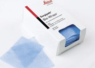 产品细节图片20