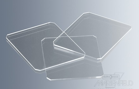 产品细节图片5