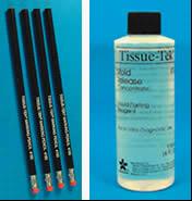 产品细节图片18