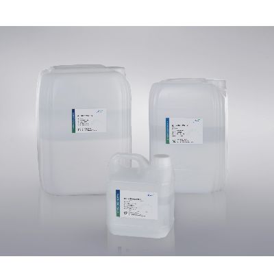 BG QHL FF 强阴离子交换介质