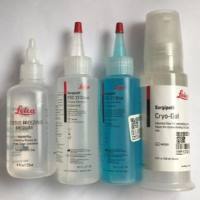 组织病理学耗材-原装进口Leica徕卡