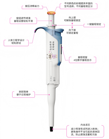 新闻图片4