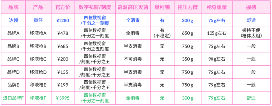 新闻图片5