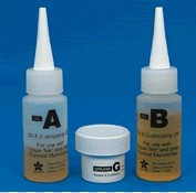 产品细节图片19