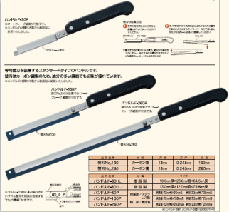产品细节图片24