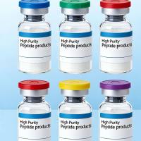 Tirzepatide｜替尔泊肽