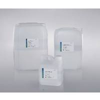 BG GST FF 蛋白纯化介质