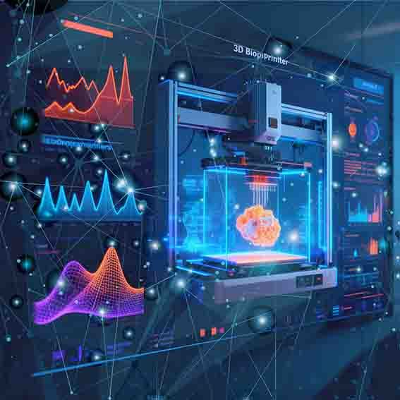 NAMkind™ 毒理学服务平台