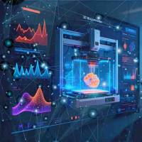 NAMkind™ 毒理学服务平台