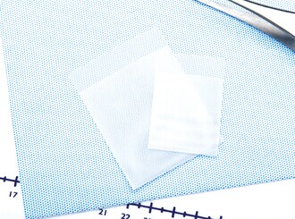 产品细节图片21