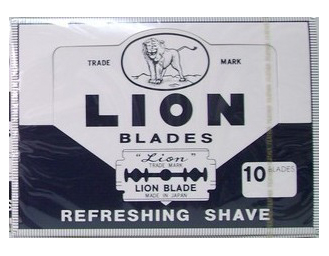 产品细节图片32