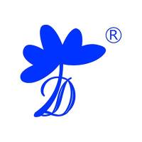 鼠抗达氟沙星单克隆抗体