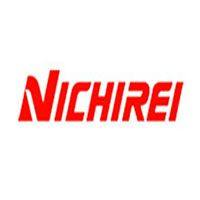 N-Histofine Simple Stain Rat MAX PO (G)