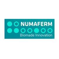 Numacut TEV protease TEV蛋白酶